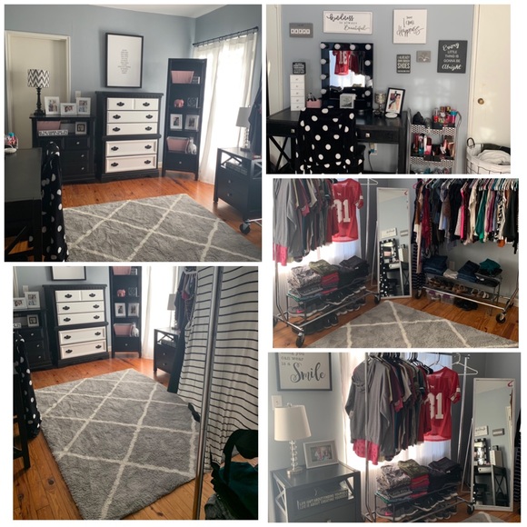 MEET YOUR BUYER/SELLER :) - Picture 4 of 4